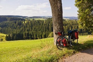 Viajes en Bicicleta A Bajos Precios